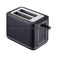 Тостер ARDESTO T-K301E