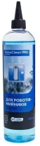 Мийний засіб RoboClean PRO для мийників вікон 500 мл (RoboCleanPRO-for-window)