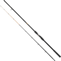 Вудилище X-Fish Terminator 2.10m 30-250g (1917.03.11) Вудилище X-Fish Terminator 2.10m 30-250g (1917.03.11)