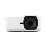 Проектор ViewSonic LSD400HD (VS20625) Проектор ViewSonic LSD400HD (VS20625)