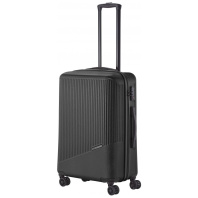 Валіза Travelite Bali Black M (TL072348-01)