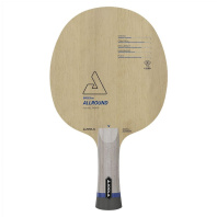 Основа для ракетки Joola BASEline ALL FL (61574) (932159) Основа для ракетки Joola BASEline ALL FL (61574) (932159)