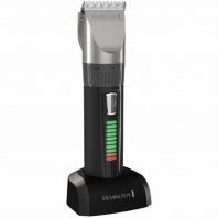 Машинка для стрижки Remington HC5810 Машинка для стрижки Remington HC5810