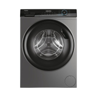 Пральна машина Haier HW90-B14939S8 Пральна машина Haier HW90-B14939S8