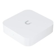 Маршрутизатор Ubiquiti Unifi UXG-Lite (1 GbE порт WAN, 1 GbE порт LAN, Bluetooth 5.1, USB type C) Маршрутизатор Ubiquiti Unifi UXG-Lite (1 GbE порт WAN, 1 GbE порт LAN, Bluetooth 5.1, USB type C)
