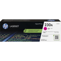 Картридж HP CLJ 230A Magenta 1.8K (W2303A) Картридж HP CLJ 230A Magenta 1.8K (W2303A)