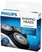 Аксесуари до електробритв Philips SH30/50