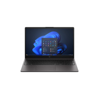 Ноутбук HP 255R G10 (CW0R9AT) Ноутбук HP 255R G10 (CW0R9AT)