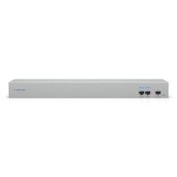 Комутатор Ubiquiti WAN Switch  (USW-WAN)