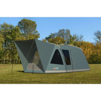 Намет Vango Mokala 450 Mineral Green (TETMOKALA000001) (930839)