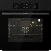 Духова шафа Gorenje BO635E1B Духова шафа Gorenje BO635E1B