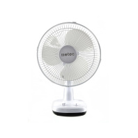Вентилятор Metec FT-30A