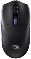 Миша Proove Rate Special Edition WL/BT/USB Black/Purple (CMRTWRS03001)