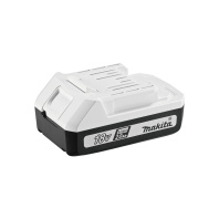 Акумулятор до електроінструменту Makita 18V/2.0Ah BL1820G (191N69-0)