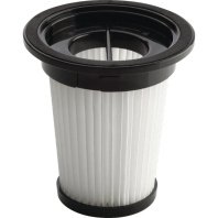 Фільтр до пилососу Gorenje HEPA IHFFML (737076)