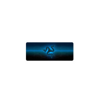 Килимок для мишки Voltronic Razer 28 (RZ28492) Килимок для мишки Voltronic Razer 28 (RZ28492)