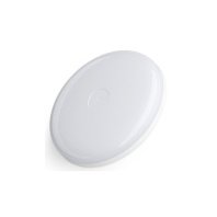 Світильник ELM VEGA-18W 6500K (26-0051) Світильник ELM VEGA-18W 6500K (26-0051)