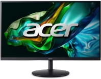 Монітор Acer SH272UG0bmiphux Black (UM.HS2EE.030) - 27" IPS / 2560?1440 / 120 Гц / Adaptive Sync / HAS