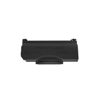 Тонер-картридж Pantum TL-5120XP 15K чип2023, для BM5100ADN/BM5100ADW, BP5100DN/BP5100DW (TL-5120XP) Тонер-картридж Pantum TL-5120XP 15K чип2023, для BM5100ADN/BM5100ADW, BP5100DN/BP5100DW (TL-5120XP)