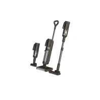 Пилосос AENO TC1 Cordless Transformer (ATC0001) Пилосос AENO TC1 Cordless Transformer (ATC0001)