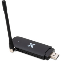 Мобільний модем Vinga Stick 4G M101 (VMRL-M101B) Мобільний модем Vinga Stick 4G M101 (VMRL-M101B)