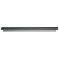 Лезо дозування Samsung ProXpress SL-M3320/SL-M4020 Static Control (SAM203DBLADE) Лезо дозування Samsung ProXpress SL-M3320/SL-M4020 Static Control (SAM203DBLADE)