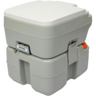 Біотуалет Time Eco TE-3320T (4820211101336)
