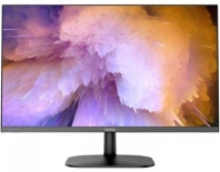 Монітор Aiwa MF2219-B Black - 21.4" VA / 1920?1080 / 100 Гц