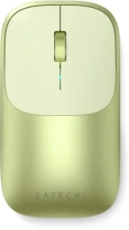 Миша Satechi Slim EX Citrus (ST-MEXY) Миша Satechi Slim EX Citrus (ST-MEXY)
