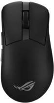 Миша ASUS ROG Gladius IV Ace Black (90MP04R0-BMUA00)