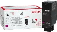 Картридж Xerox for VL C620 Magenta 12k (006R04634)