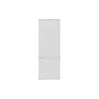 Холодильник Beko BCNE400E40SN