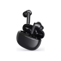 Навушники Globex Smart Sound Abys Black (Abys Black) Навушники Globex Smart Sound Abys Black (Abys Black)