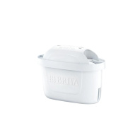 Картридж для фільтра глечика Brita MXPro Pure Performance (1051750) Картридж для фільтра глечика Brita MXPro Pure Performance (1051750)