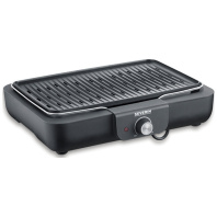 Електрогриль Severin PG 8556 Електрогриль Severin PG 8556