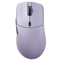 Мишка Thunderobot ML6Pro Nearlink Tri-mode Purple (6932066321154)