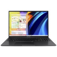 Ноутбук ASUS Vivobook 16 X1605VA-SH2454W (90NB13W3-M00CR0) Ноутбук ASUS Vivobook 16 X1605VA-SH2454W (90NB13W3-M00CR0)
