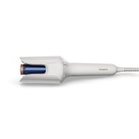 Стайлер Philips BHB968/00