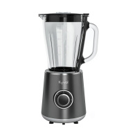 Блендер Kyvol SB150 (SK-SB150R) Блендер Kyvol SB150 (SK-SB150R)