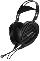Гарнітура ASUS ROG Kithara Black (ROG Kithara Gaming Headset)