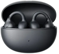 Навушники Baseus Bass BC1 Black (A0102400)