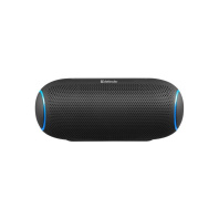 Акустична система Defender Enjoy S650 Black (65651)