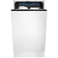 Посудомийна машина Electrolux EEA13200L