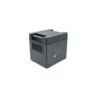Зарядна станція IEETek Singo3000 3200W 2048Wh (IEET Singo3000) Зарядна станція IEETek Singo3000 3200W 2048Wh (IEET Singo3000)