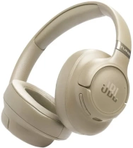 Навушники JBL Tune 780 NC Beige (JBLT780NCBEG)