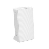 Маршрутизатор Mercusys MB112-4G Маршрутизатор Mercusys MB112-4G