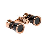 Бінокль Sigeta Teatrum B 3x25 Black (65872) Бінокль Sigeta Teatrum B 3x25 Black (65872)