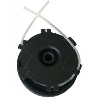 Косильна головка AL-KO для BC 1000 E (112973) Косильна головка AL-KO для BC 1000 E (112973)
