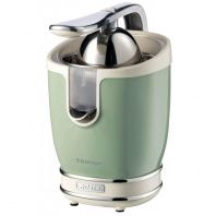 Соковижималка Ariete 413 green