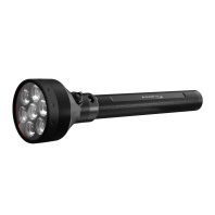 Ліхтар LedLenser P21R (503105)